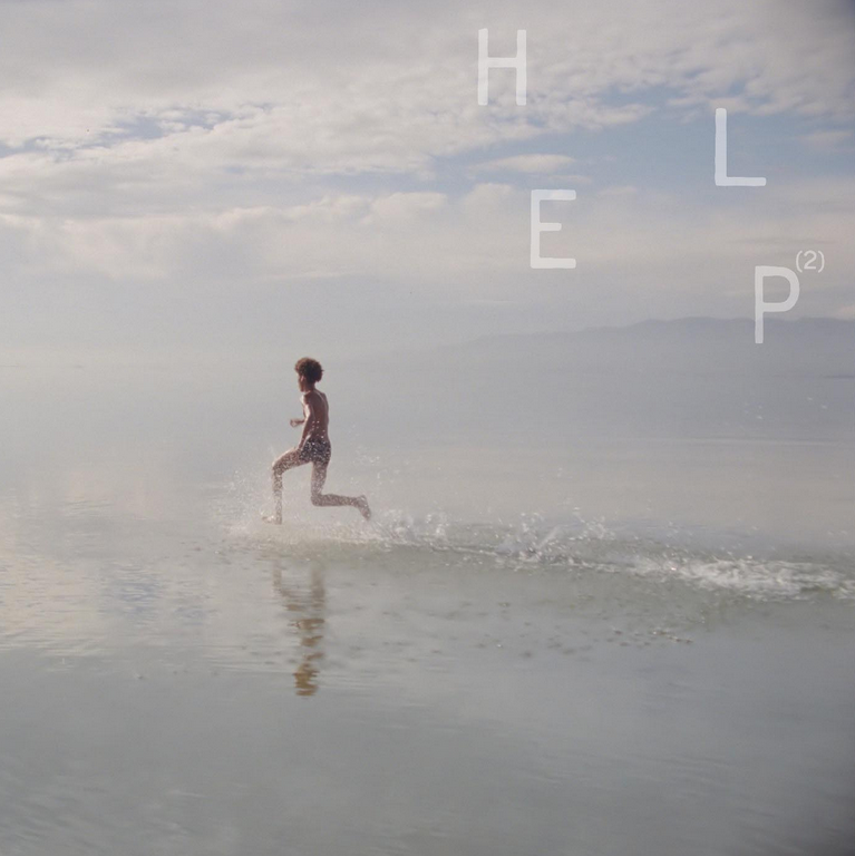 Various - War Child: Help 2