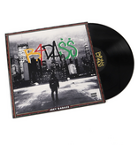 Joey Bada$$ - B4.DA.SS