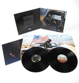 Joey Bada$$ - All Amerikkkan Bada$$