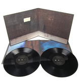 James Blake - Overgrown