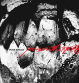 Poison The Well - Peace In Place (Clear)