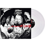 Poison The Well - Peace In Place (Clear)