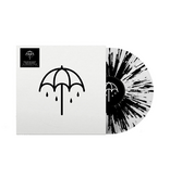 Bring Me The Horizon - That's The Spirit (10th Anniversary Edition)