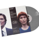 Theodore Shapiro - Severance: Season Two (Soundtrack)