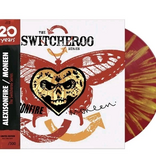 Alexisonfire/Moneen - Switcheroo Series (20th Anniversary Edition)