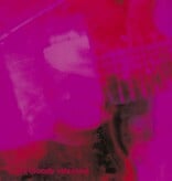 My Bloody Valentine – Loveless (CD)