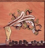 Arcade Fire – Funeral (CD)