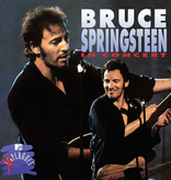 Bruce Springsteen - In Concert/MTV Plugged
