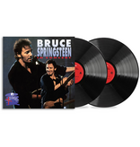 Bruce Springsteen - In Concert/MTV Plugged