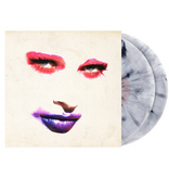 Alexisonfire – Otherness (Black/White Marble)