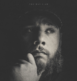Luke Combs - The Way I Am