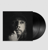 Luke Combs - The Way I Am