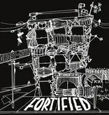 Ghost-Note – Fortified