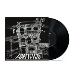 Ghost-Note – Fortified