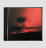 Joji - Piss In The Wind (CD)