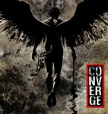 Converge - Love Is Not Enough (Golden God)