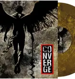 Converge - Love Is Not Enough (Golden God)