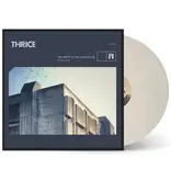 Thrice - The Artist In The Ambulance (Revisited)