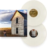 Jane Remover – Census Designated (Bone)