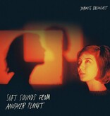 Japanese Breakfast - Soft Sounds From Another Planet (CD)