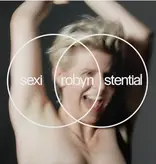 Robyn - Sexistential (CD)