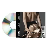 Robyn - Sexistential (CD)