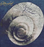 Snail Mail - Ricochet (Red)