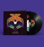 Mdou Moctar – Ilana: The Creator