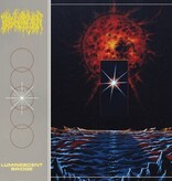 Blood Incantation - Luminescent Bridge