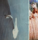 Brand New – Leaked Demos 2006 (Ice Blue)