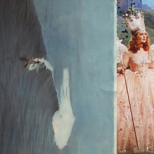 Brand New – Leaked Demos 2006 (Ice Blue)