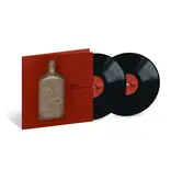 Medeski, Martin & Wood - Tonic (Blue Note Classic)