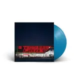 My Morning Jacket - The Tennessee Fire (20th Anniversary Edition)