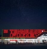 My Morning Jacket - The Tennessee Fire (20th Anniversary Edition)