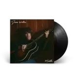 Jesse Welles - Middle