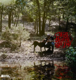 Zach Bryan - With Heaven On Top (CD)