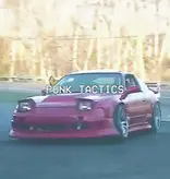 Joey Valence & Brae - Punk Tactics