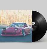 Joey Valence & Brae - Punk Tactics