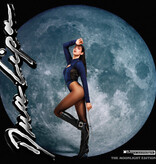 Dua Lipa – Future Nostalgia (The Moonlight Edition) [CD]