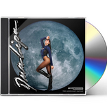 Dua Lipa – Future Nostalgia (The Moonlight Edition) [CD]