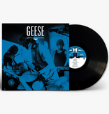 Geese - Live At Third Man Records