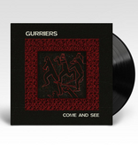 Gurriers - Come And See