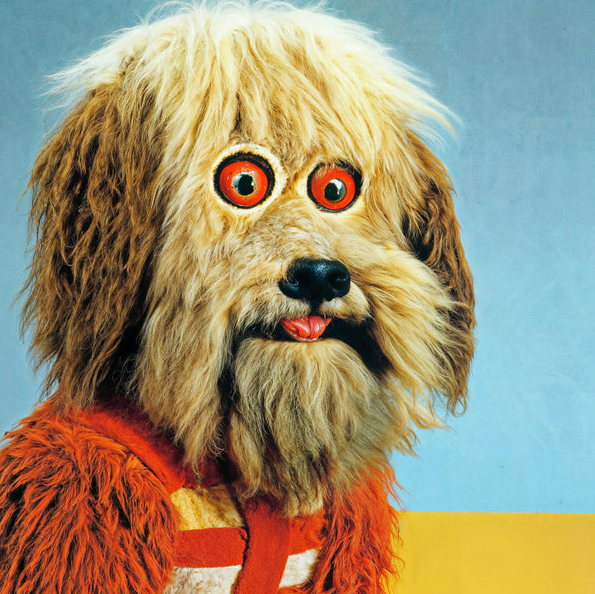 Four Year Strong - Analysis Paralysis (CD)