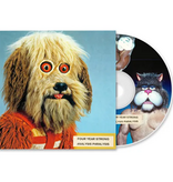 Four Year Strong - Analysis Paralysis (CD)