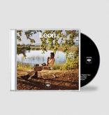 Leon Bridges - Leon (CD)