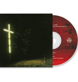 Knocked Loose - You Won't Go Before You're Supposed To (CD)