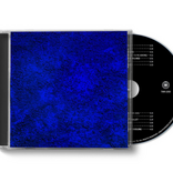 Jack White - No Name (CD)