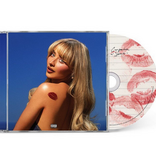 Sabrina Carpenter - Short N' Sweet (CD)