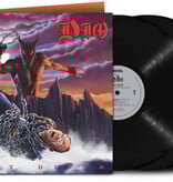 Dio - Holy Diver (Joe Barresi Remix Edition)