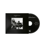 Boygenius - Boygenius (CD)